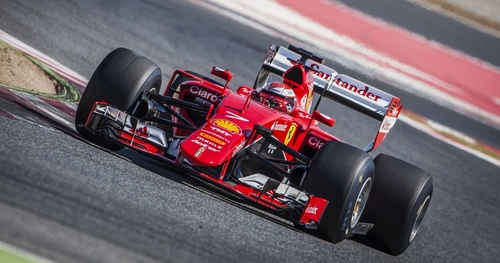 2017_Ferrari.jpg