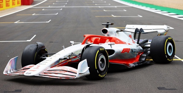 2022-F1-Show-Car.jpg