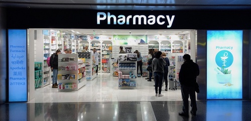 Airport-Pharmacy-1.jpg