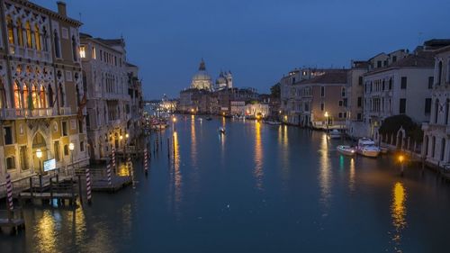 Aman-Venezia-3.jpg