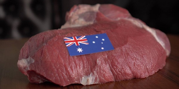 Australia_Beef.jpg