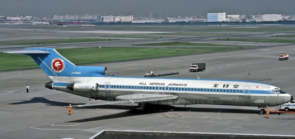 B-727-281.jpg