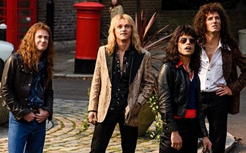 Bohemian Rhapsody_cast.jpg
