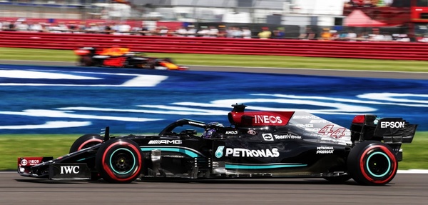 British_GP_Mercedes2021.jpg
