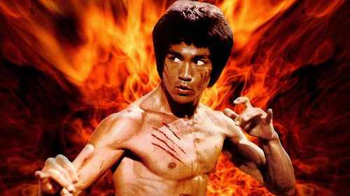 Bruce-Lee-fire.jpg