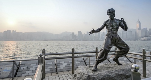 Bruce Lee monument.jpg