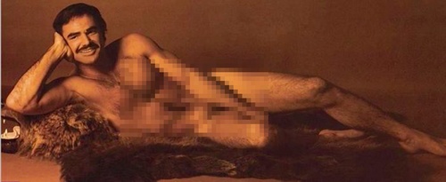 Burt Reynolds nude.jpg
