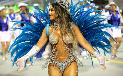 Carnival_Sao Paulo16-1.jpg