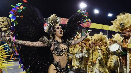 Carnival_Sao Paulo16-4.jpg