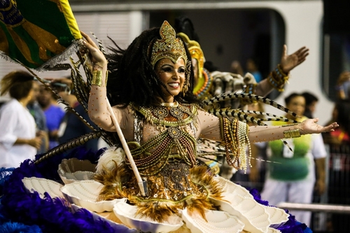 Carnival_Sao Paulo16-5.jpg