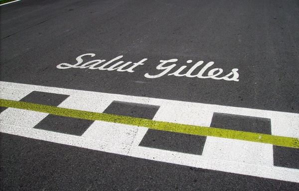 Circuit Gilles Villeneuve-1.jpg