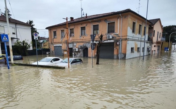 Emilia-Romagna storm-5.jpg