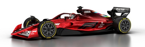 F1-2021-1.jpg
