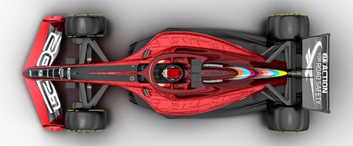 F1-2021-2.jpg