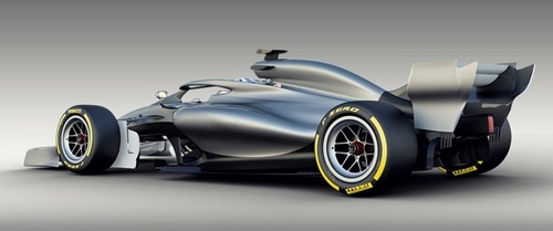 F1-2021-3.jpg
