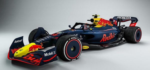 F1_2022_Red_Bull_model.jpg