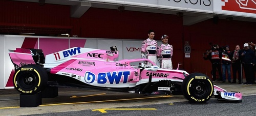 FORCE INDIA UNVEILS THE VJM-11.jpg