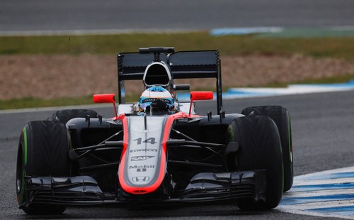 Fernando_Alonso-1.jpg