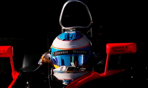 Fernando_Alonso-2.jpg