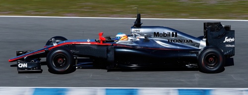 Fernando_Alonso-3.JPG