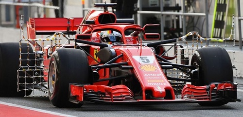 Ferrari SF90 test.jpg