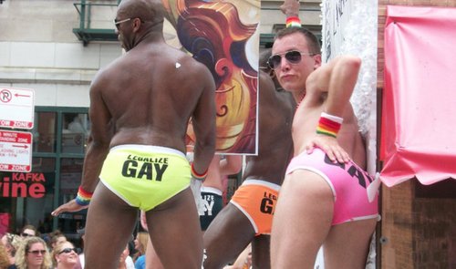 Gay_Pride.jpg