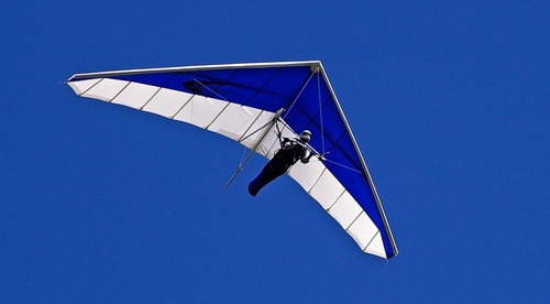 Hang_glider.jpg