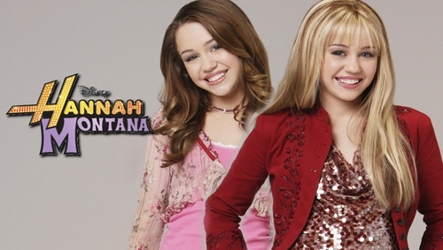 Hannah-Montana-Poster.jpg
