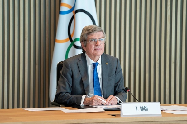 IOC_bach.jpg