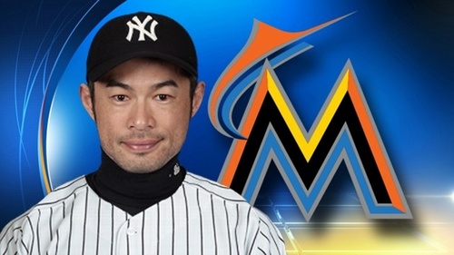 Ichiro-Marlins.jpg