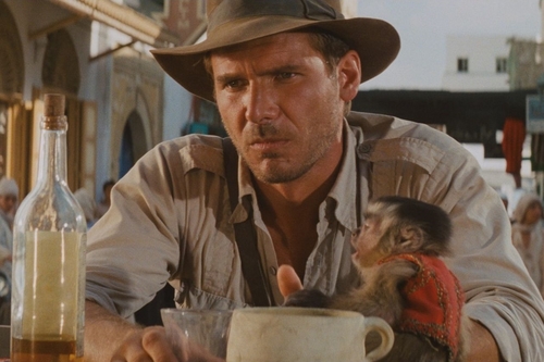 Indiana Jones1606.jpg
