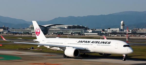 JAL-A350.jpg