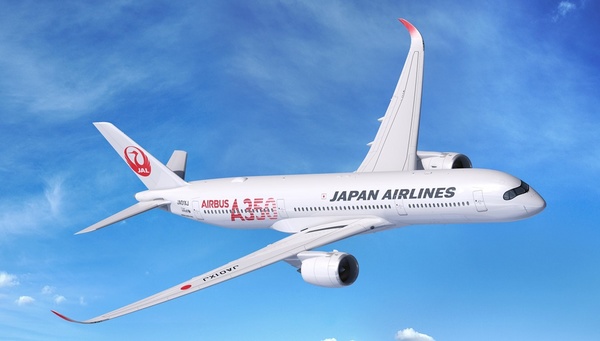 JAL_A350-900.jpg