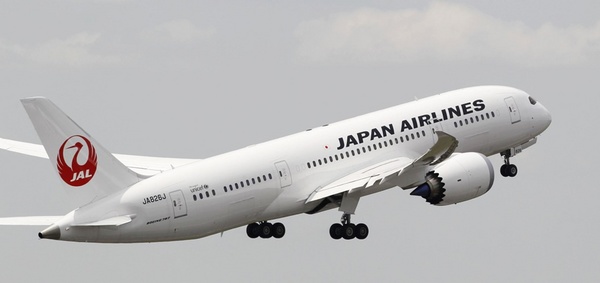 JAL_B-787.jpg