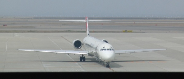 JAL_MD-90.jpg