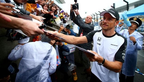 Jenson Button-0930-2.jpg
