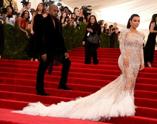 Kim-Kardashian2015.jpg