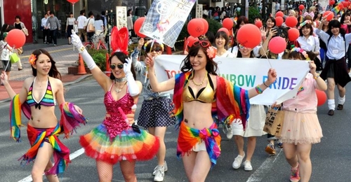 LGBT-parade-1.jpg