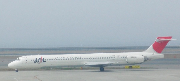 MD-90_side.jpg