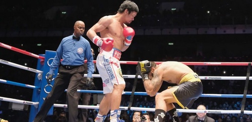 Manny Pacquiao vs Lucas Matthysse-3.jpg