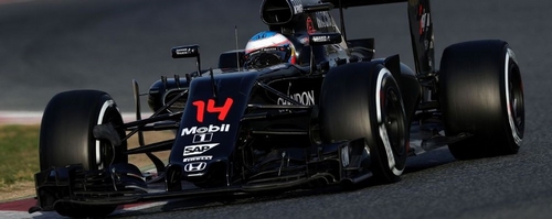 McLaren-Honda-MP4-31-1.jpg