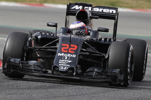 McLaren-Honda-MP4-31-2.jpg