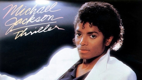 Michael Jackson.jpg