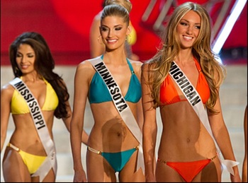Miss_USA02.jpg