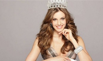 Miss_USA10.jpg