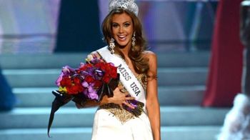 Miss_USA12.jpg