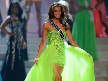 Miss_USA13.jpg