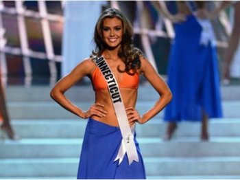 Miss_USA14.jpg