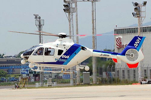 NHK＿Helicopter.jpg