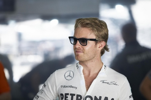 Nico Rosberg161204.jpg